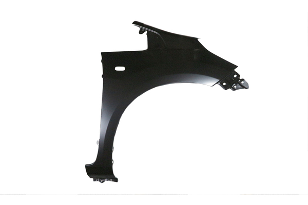 GUARD RIGHT HAND SIDE FOR HONDA JAZZ GK/GF 2014-ONWARDS