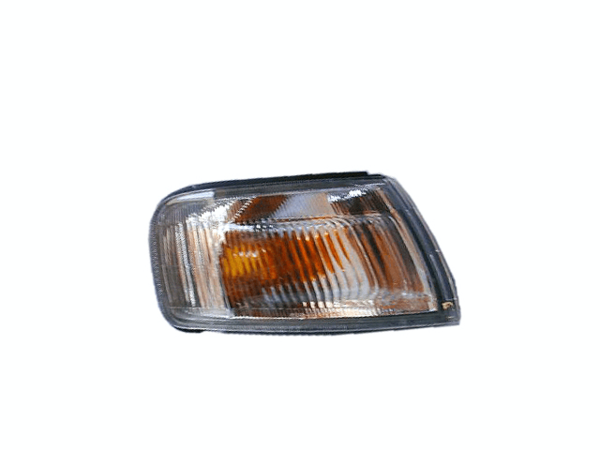 CORNER LIGHT RIGHT HAND SIDE FOR HONDA ODYSSEY RA 1995-2000