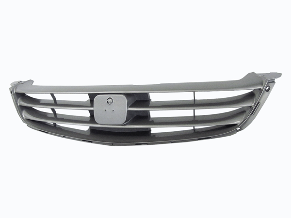 GRILLE FRONT FOR HONDA ODYSSEY RA 2000-2002