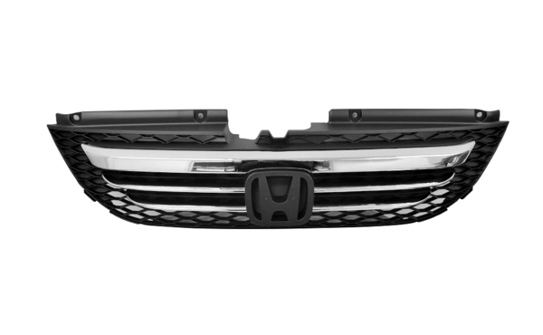 GRILLE FRONT FOR HONDA ODYSSEY RB 2004-2006