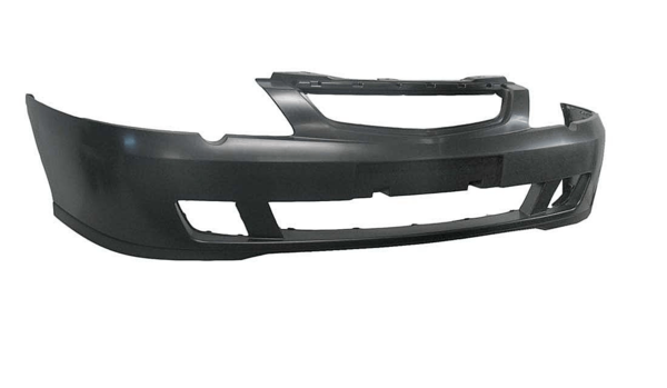 BUMPER BAR COVER FOR HOLDEN COMMODORE VY 2002-2004