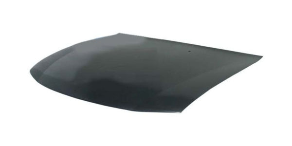 BONNET FOR HOLDEN COMMODORE VT/VX 1997-2002