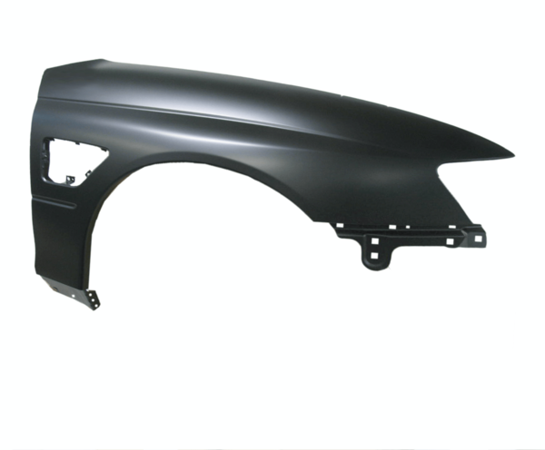 GUARD RIGHT HAND SIDE FOR HOLDEN COMMODORE VY/VZ SS 2002-2006
