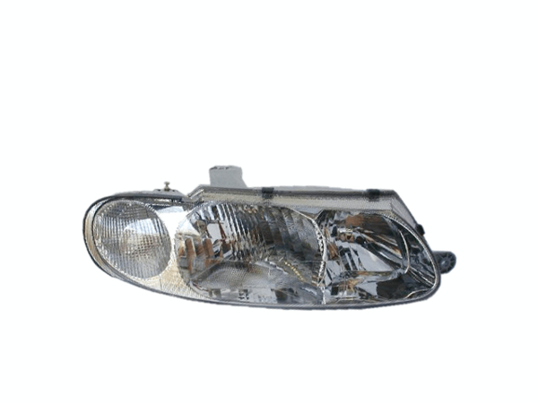 HEADLIGHT RIGHT HAND SIDE FOR HOLDEN COMMODORE VT 1997-2000