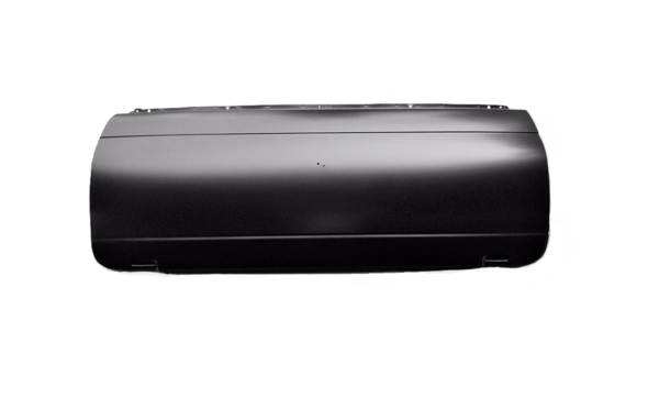 TAIL GATE FOR HOLDEN COMMODORE UTE VT/VX/VY/VZ 1999-2006