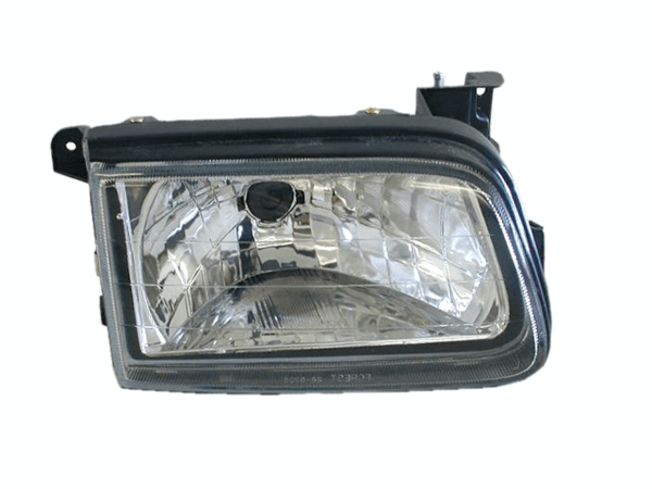 HEADLIGHT RIGHT HAND SIDE FOR HOLDEN RODEO TF 1997-2003