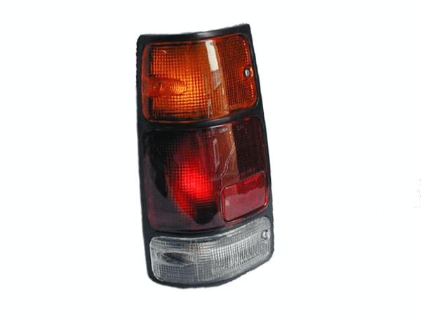 TAIL LIGHT RIGHT HAND SIDE FOR HOLDEN RODEO TF 1988-1996
