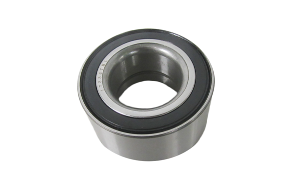 FRONT WHEEL BEARING FOR AUDI A6/S6 C5 1997-2004