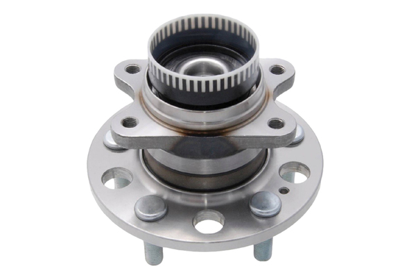 REAR WHEEL HUB FOR HYUNDAI I40 VF 2011-2015