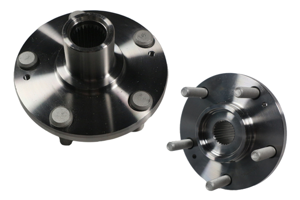 WHEEL HUB FRONT FOR KIA CERATO YD 2013-2018