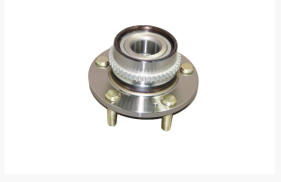 REAR WHEEL HUB FOR HYUNDAI SPORTAGE KM 2004-2010