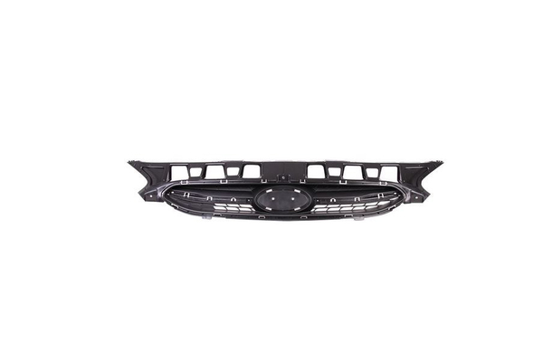 GRILLE FRONT FOR HYUNDAI ACCENT RB 2014-2017