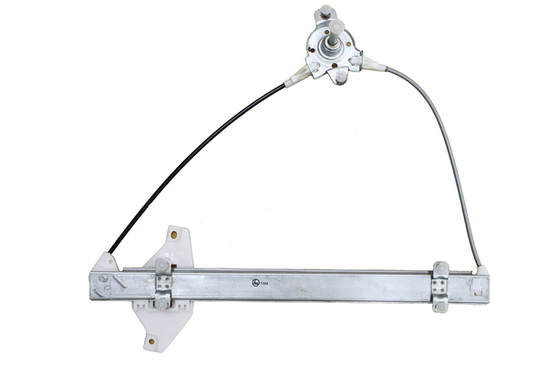 WINDOW REGULATOR LEFT HAND SIDE FOR HYUNDAI ACCENT LC FRONT 2000-2005