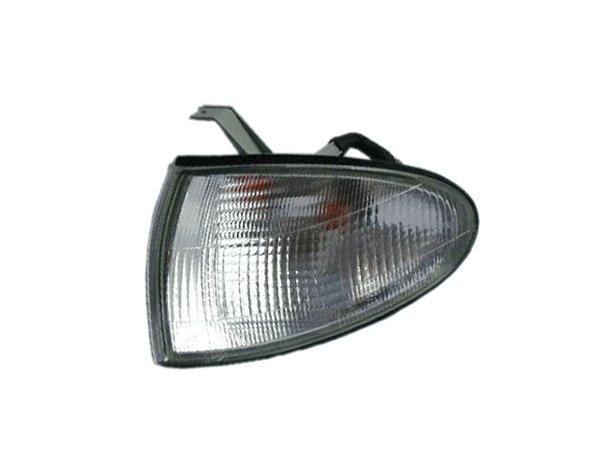 CORNER LIGHT LEFT HAND SIDE FOR HYUNDAI EXCEL X3 1994-2000