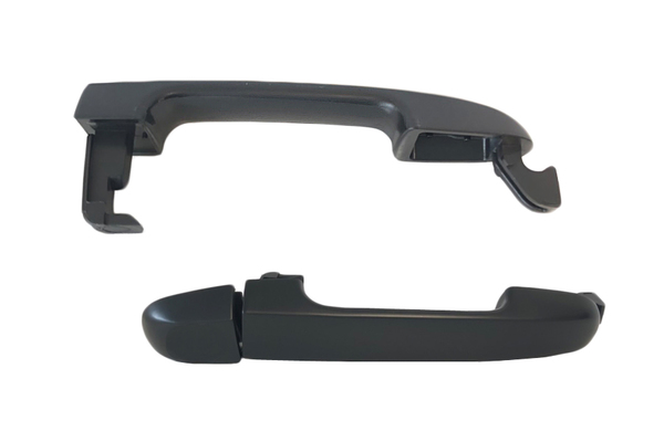 FRONT DOOR HANDLE OUTER LEFT HAND SIDE FOR HYUNDAI I20 PB 2010-2015