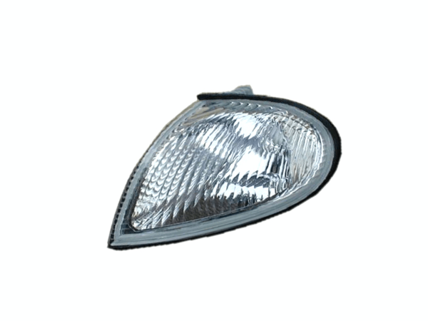 CORNER LIGHT LEFT HAND SIDE FOR HYUNDAI LANTRA J2 1999-2000