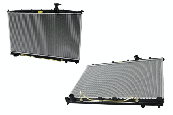 RADIATOR FOR HYUNDAI SANTA FE CM1 2006-2009