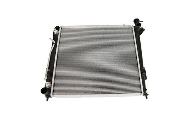 RADIATOR FOR HYUNDAI SANTA FE CM2 2009-2012