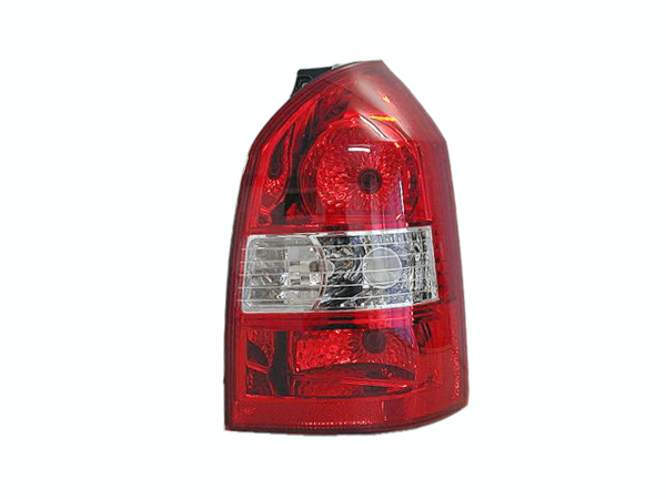 TAIL LIGHT RIGHT HAND SIDE FOR HYUNDAI TUCSON JM 2004-2010