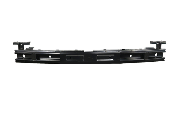 FRONT BUMPER BAR REINFORCEMENT FOR KIA CARNIVAL VQ 2006-2014