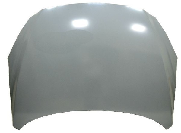 BONNET FOR MAZDA 2 DJ/DL 2014-ONWARDS