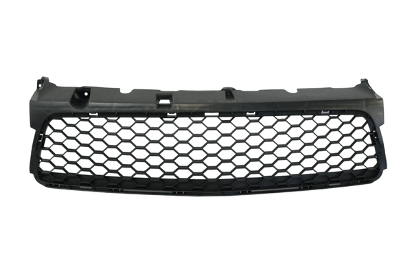 BAR INSERT FRONT FOR MAZDA 3 SEDAN BK 2006-2008