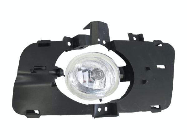 FOG LIGHT LEFT HAND SIDE FOR MAZDA 3 SEDAN SP23 BK 2004-2006