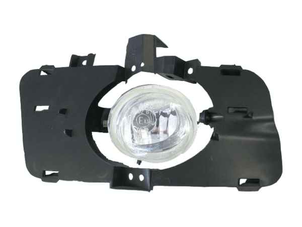 FOG LIGHT RIGHT HAND SIDE FOR MAZDA 3 SEDAN SP23 BK 2004-2006