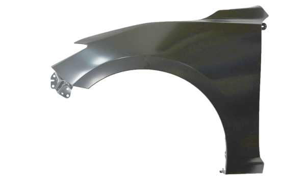 GUARD LEFT HAND SIDE FOR MAZDA 3 BM 2013-2018