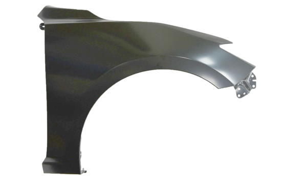 GUARD RIGHT HAND SIDE FOR MAZDA 3 BM 2013-2018