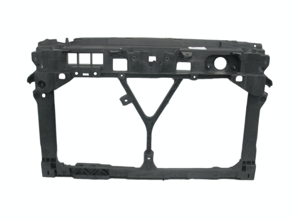 RADIATOR SUPPORT PANEL FRONT FOR MAZDA 3 BL 2009-2014