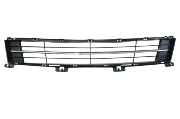 FRONT BUMPER BAR INSERT FOR MAZDA 6 GH 2007-2010