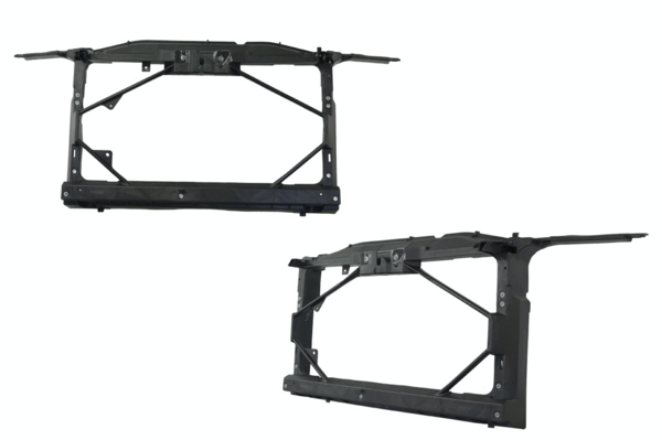 RADIATOR SUPPORT PANEL FRONT FOR MAZDA 6 GG 2002-2007