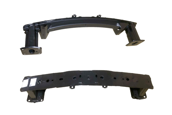 FRONT BUMPER BAR REINFORCEMENT FOR MAZDA 6 GJ 2014