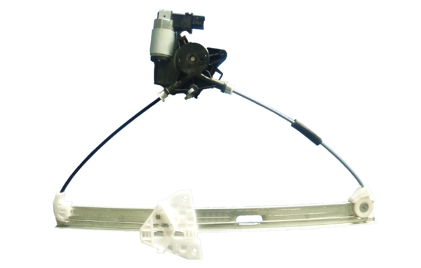 WINDOW REGULATOR RIGHT HAND SIDE FRONT FOR MAZDA 6 GG 2002-2007