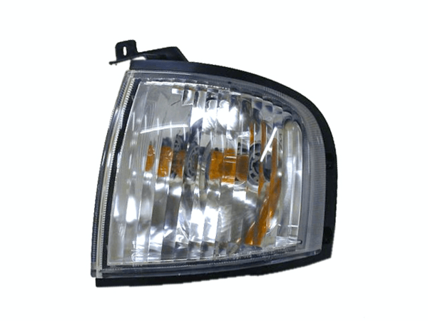 CORNER LIGHT LEFT HAND SIDE FOR MAZDA BRAVO B2600 UN2 2002-2006