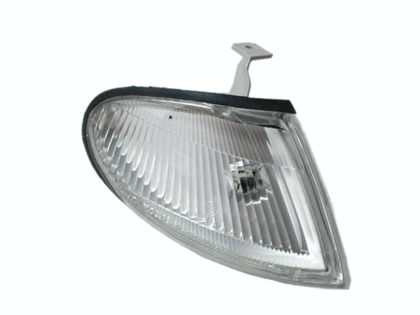 CORNER LIGHT RIGHT HAND SIDE FOR MAZDA PROTEGE 323 BA 1994-1996