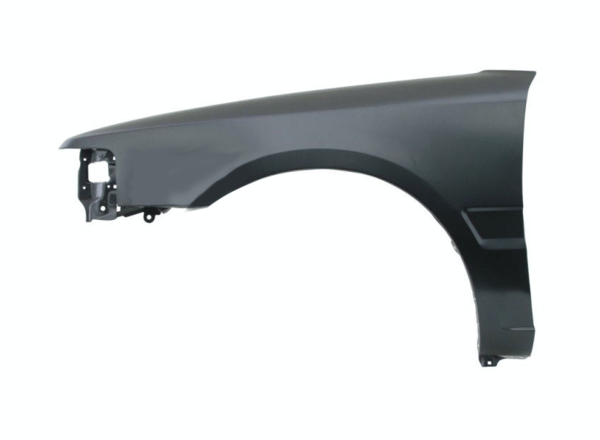 GUARD LEFT HAND SIDE FOR MAZDA 323 BG PROTEGE 1989-1996