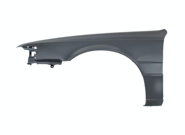 GUARD LEFT HAND SIDE FOR MAZDA 626 GD 1987-1991