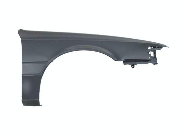 GUARD RIGHT HAND SIDE FOR MAZDA 626 GD 1987-1991