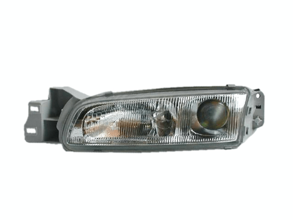 HEADLIGHT LEFT HAND SIDE FOR MAZDA 626 GE 1992-1997