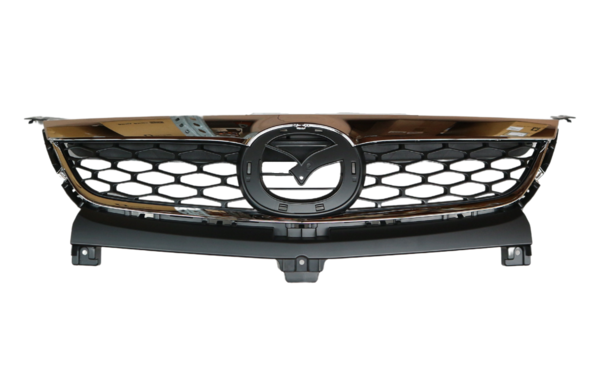 Grille grill for Mazda cx9 cx-9 TB series 2