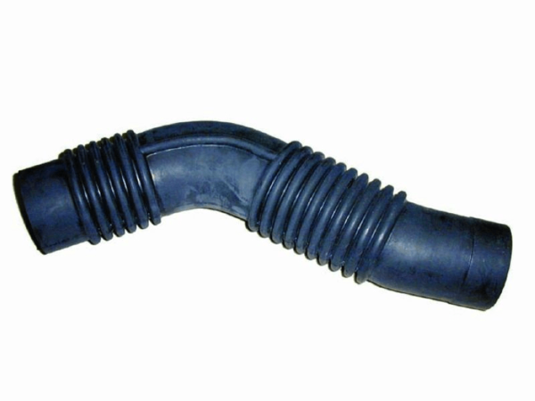 AIR CLEANER HOSE FOR MAZDA 929 HB 1982-1984