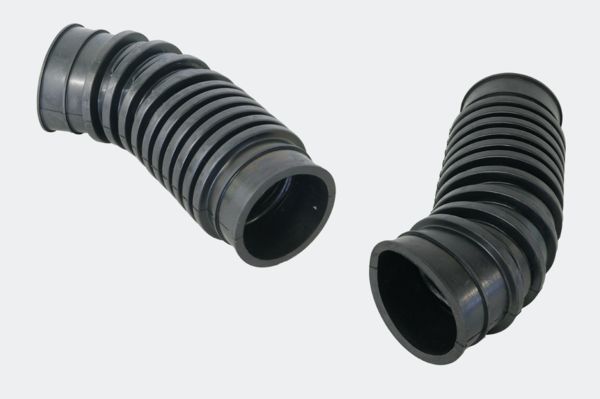 AIR CLEANER HOSE FOR TOYOTA HILUX 1989-1997