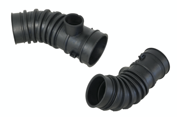 AIR CLEANER HOSE FOR TOYOTA HILUX 1997-2005