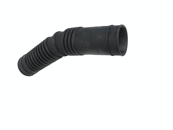 AIR CLEANER HOSE FOR TOYOTA HIACE RZH 1989-2005