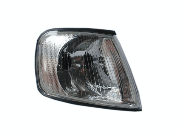 CORNER LIGHT RIGHT HAND SIDE FOR AUDI A3 8L 1997-2000