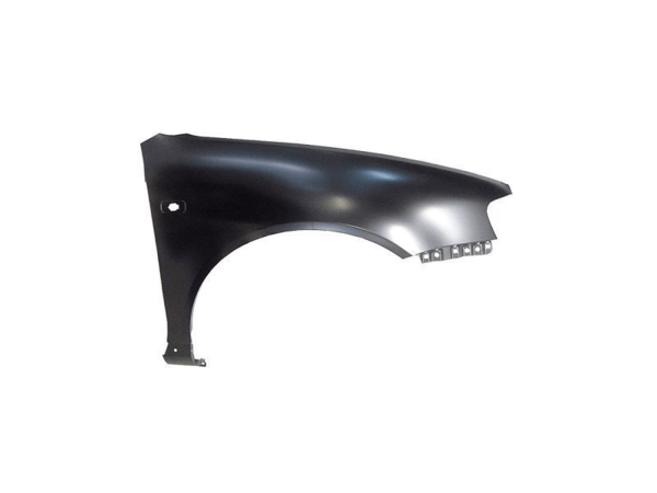GUARD RIGHT HAND SIDE FOR AUDI A3 8L 2000-2004