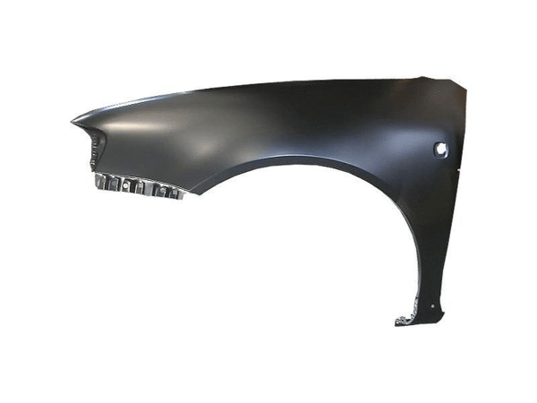 GUARD LEFT HAND SIDE FOR AUDI A3 8L 1997-2000