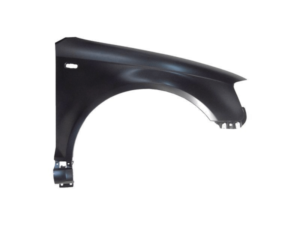 GUARD RIGHT HAND SIDE FOR AUDI A3 8P 2004-2008